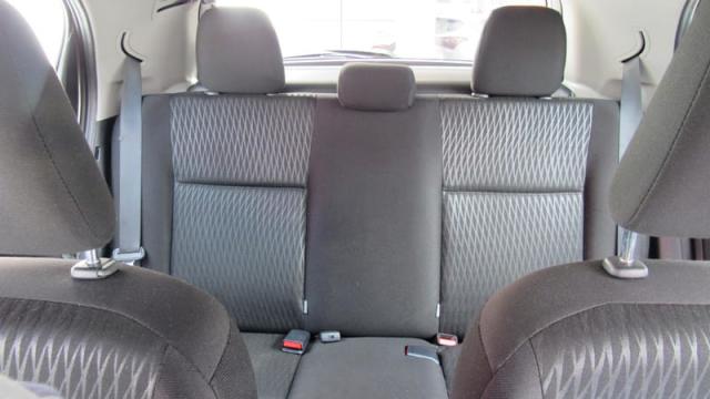TOYOTA ETIOS HB X - Foto 14