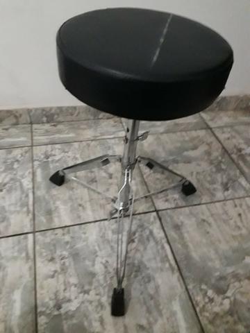 Banco bateria D-one - Foto 2