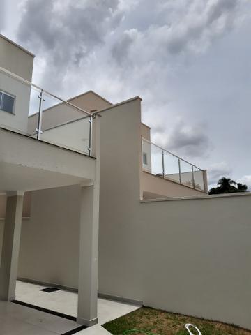 Sobrado Bairro Cardoso - Foto 7