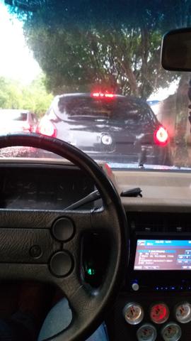 Vendo esse gol quadrado - Foto 3