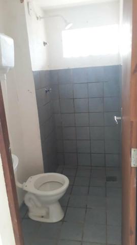 Vendo ou alugo gaivotas turu - Foto 2