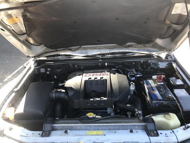 Pajero full hpe top - Foto 12