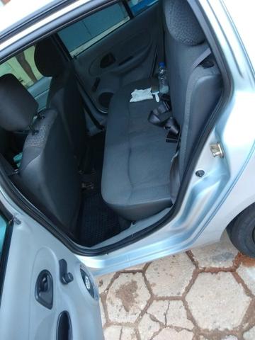 Renault Clio sedan 1.6 completo - Foto 7