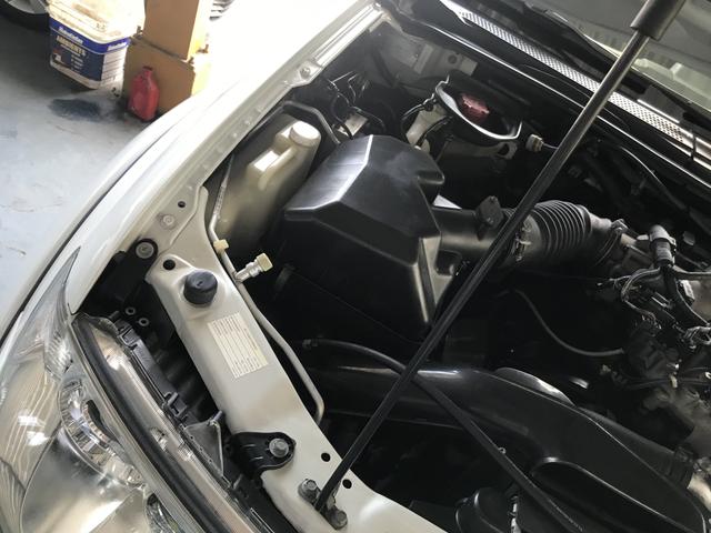 Vendo Pajero Dakar 2013 Flex completa,nova com 57000km - Foto 4