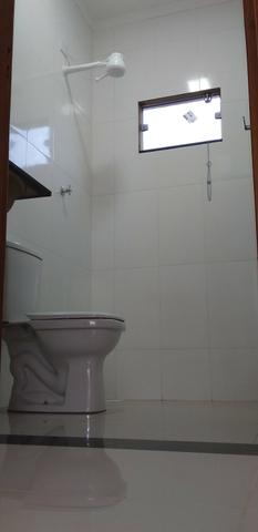 Casa nova - Foto 9