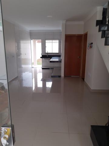 Sobrado Bairro Cardoso - Foto 6