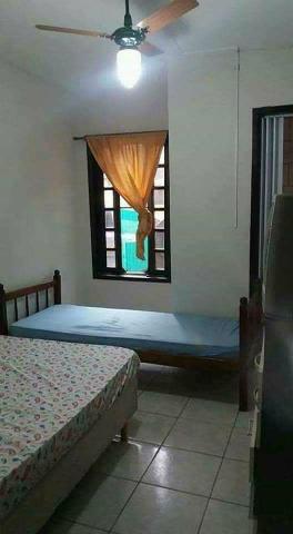 Quarto 450 livre de taxa - Foto 2