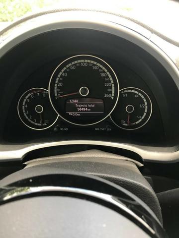 Apenas Venda - Fusca 2.0 TSI 16V Gasolina 2P Automático 2013 - Foto 7