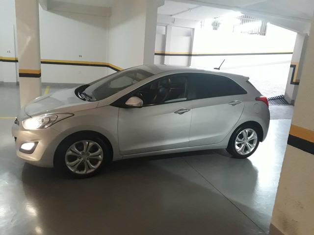 I30 - Foto 3
