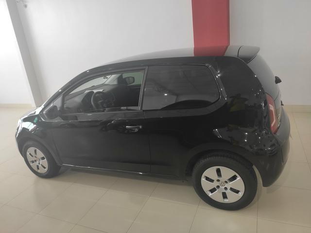UP Move 2 portas 14/15 - Foto 12