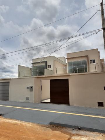 Sobrado Bairro Cardoso - Foto 10