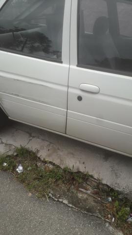 Vendo carro - Foto 3