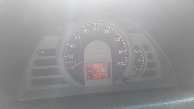 Vendo Gol G4 2011 - Foto 5