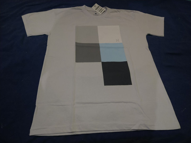 Camisetas masculina - Foto 4