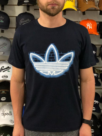 Camiseta Adidas