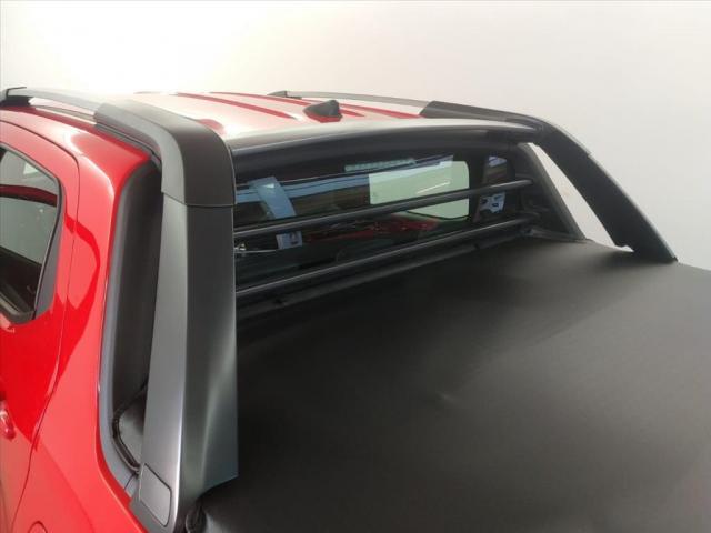 FIAT STRADA 1.3 FIREFLY FLEX VOLCANO CD MANUAL - Foto 7