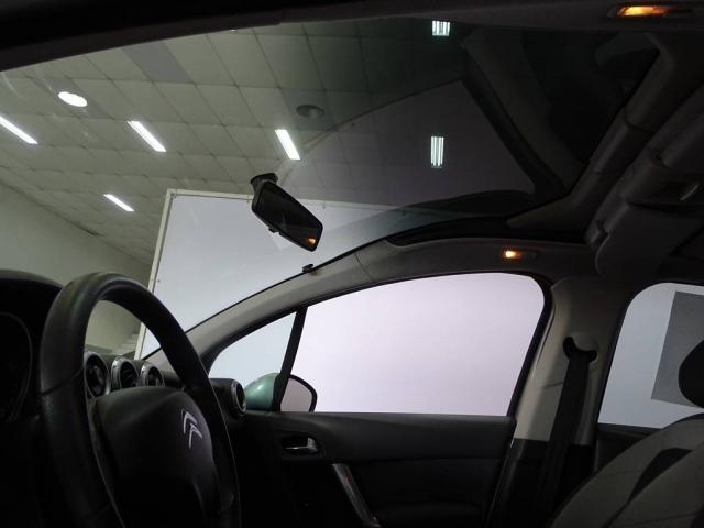 C3 2012/2013 1.5 TENDANCE 8V FLEX 4P MANUAL - Foto 5
