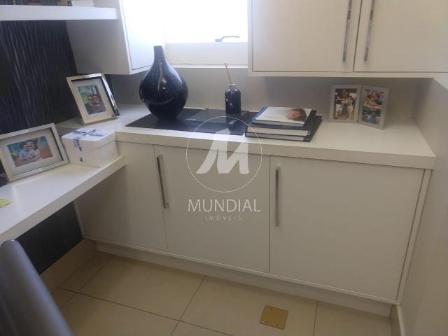 Sala comercial para alugar em Jd sta angela, Ribeirao preto cod:21785 - Foto 19