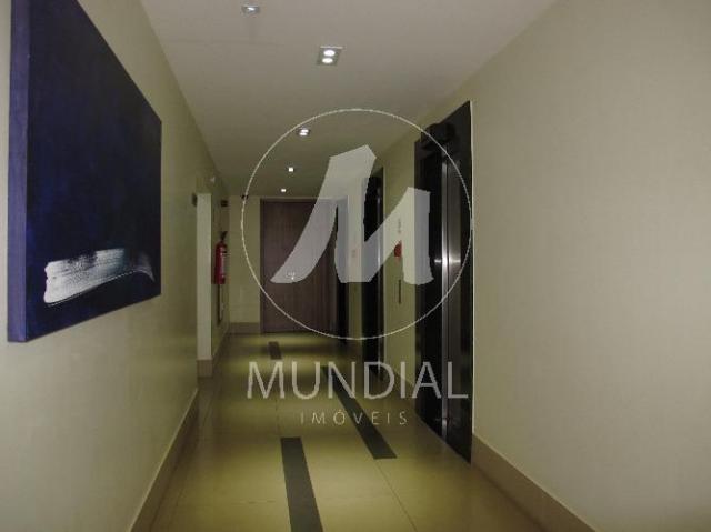 Sala comercial para alugar em Jd sta angela, Ribeirao preto cod:21785 - Foto 15