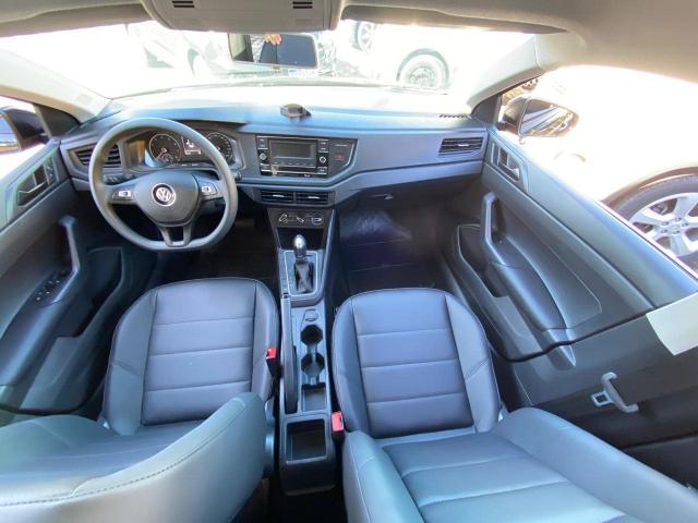 POLO 2019/2020 1.6 MSI TOTAL FLEX AUTOMÁTICO - Foto 2
