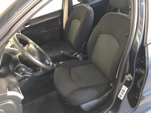Peugeot 207 2013 1.4 xr 8v flex 4p manual - Foto 10