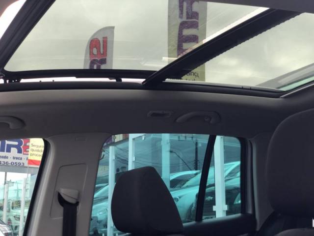 Volkswagen TIGUAN 2.0 - Foto 6