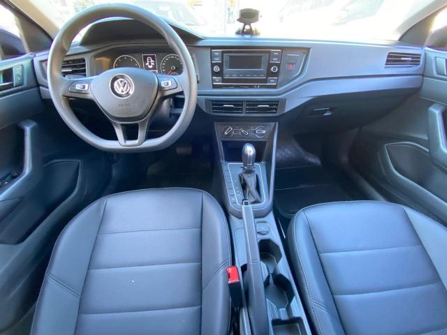 POLO 2019/2020 1.6 MSI TOTAL FLEX AUTOMÁTICO - Foto 4
