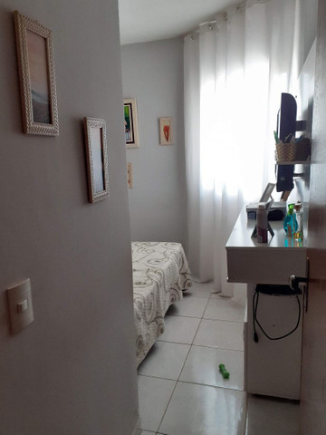 Casa em Valparaiso go - Foto 12