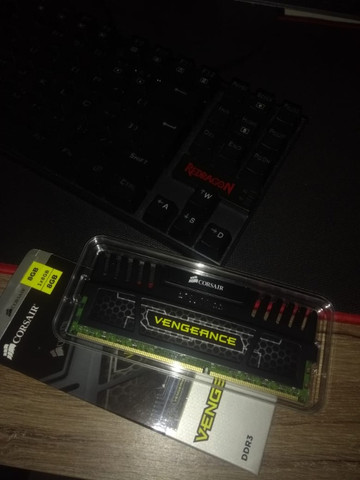 Kit de entrada - Foto 2
