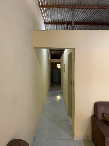 Casa na cohab 2 - Foto 6