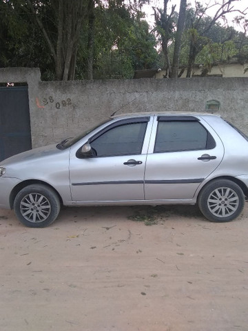 Vendo