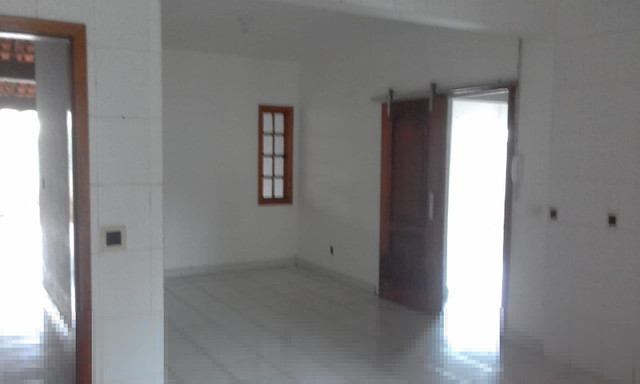 Linda casa em jacaraipe - Foto 9