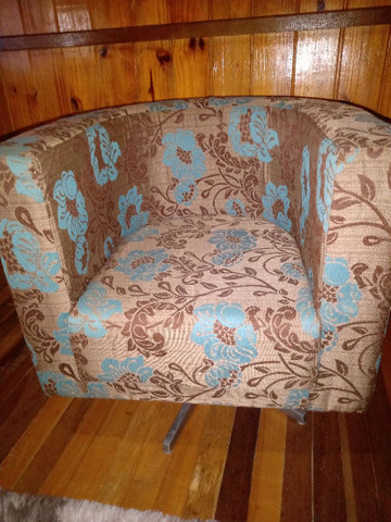 Poltrona - Foto 5