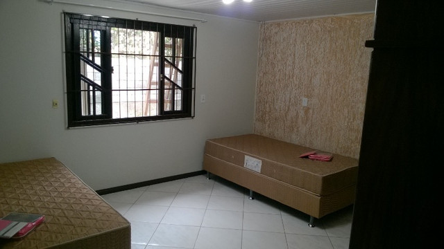Quartos no Costa e Silva - Foto 3