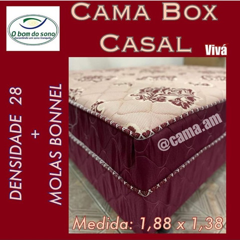 Cama Cama Cama Cama Cama Cama Cama Cama Cama Cama Cama Cama Cama Cama Cama Cama Cama Cama