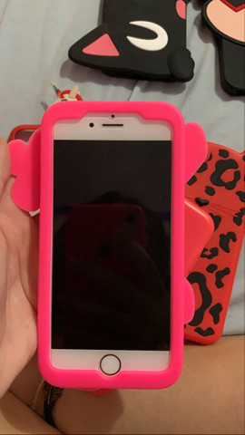 Capa iPhone - Foto 2