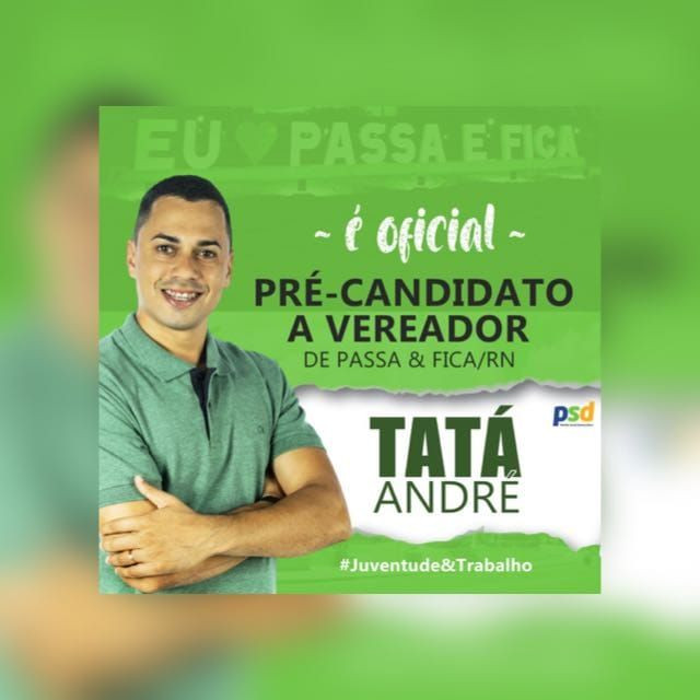 MARKETING POLÍTICA - CAMPANHA ELEITORAL/ARTE/ MÚSICA - Foto 3