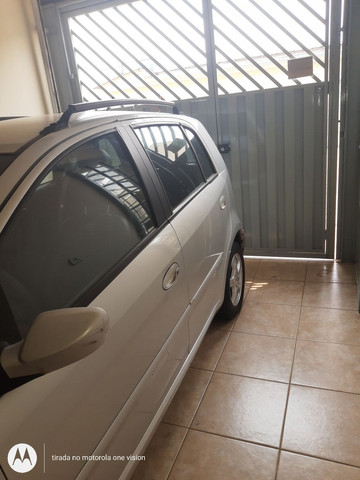 Chery Face 2012 Completo - Foto 11