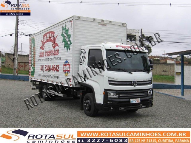 VW 11180
