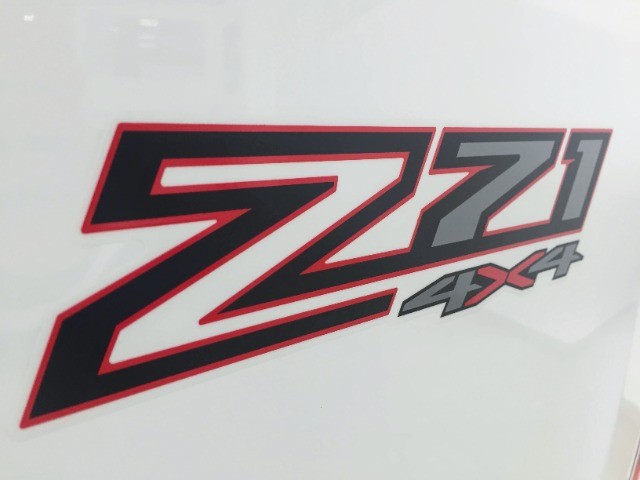 S10 Z71 - Turbo diesel - 21/22 - Foto 7