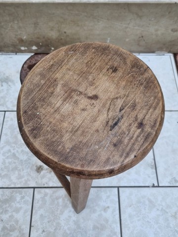 Banqueta em Cedro no estado - Foto 2
