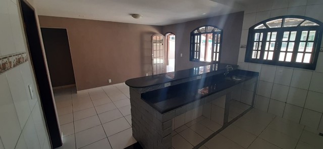  Vende-se linda casa - Foto 5