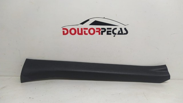 Soleira Dianteira Direita Nissan Sentra 2014/2020 769b43sg0a