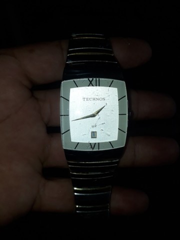 relogio feminino - Foto 5