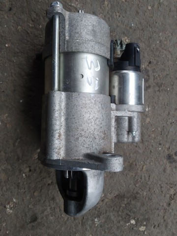 Motor de arranque GM Onix prisma 1.0 - Foto 4