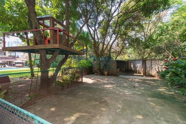 Barra da Tijuca | Casa 6 quartos, sendo 5 suites - Foto 5