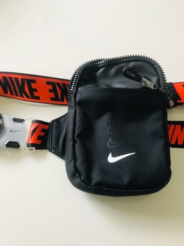 Shoulder Bag Nike Original - Foto 5
