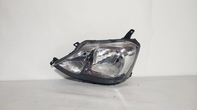Farol Toyota Etios 15/19 Original Le  - Foto 5