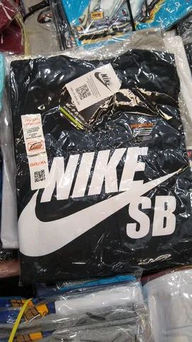Camisas no atacado a partir de 10 peças  