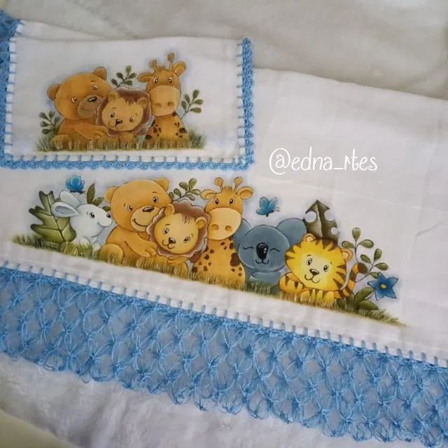 Fraldas personalizadas para bebê - Foto 5